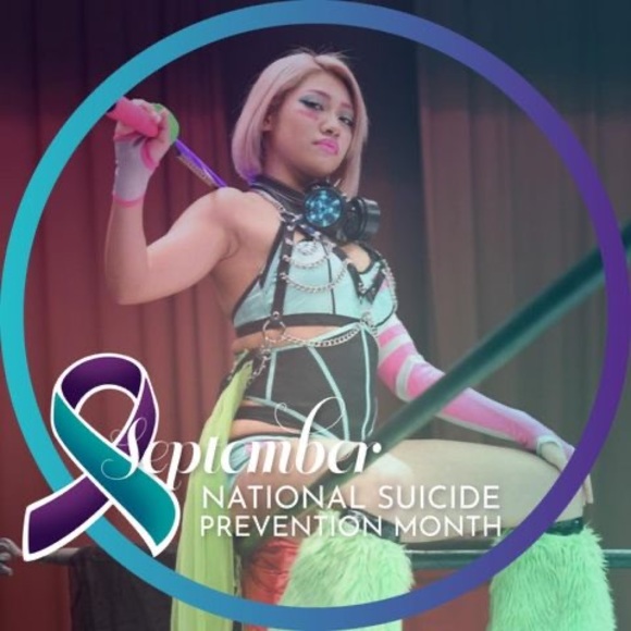 Meet your Posher, Chris - Picture 1 of 1